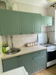 ������ 2 ������ �������� ���� 7