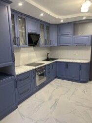 Продам 2-х кімнату квартиру/ дизайнерський ремонт фото 7 Продам 2-х кімнату квартиру/ дизайнерський ремонт фото 7