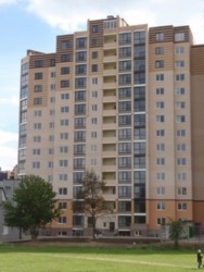 Продается квартира Проспект Мира, Хмельницкий, Хмельницкая, Выставка фото 1 Продается квартира Проспект Мира, Хмельницкий, Хмельницкая, Выставка фото 1