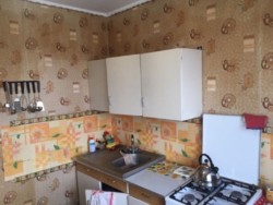 Продается квартира Хмельницкий, Хмельницкая, Юго-запад фото 1 Продается квартира Хмельницкий, Хмельницкая, Юго-запад фото 1