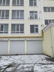 Продам 1к новобудова. фото 1 Продам 1к новобудова. фото 1