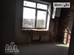 1к Авіла Трудова фото 6 1к Авіла Трудова фото 6