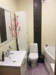 1-кімнатна квартира фото 6 1-кімнатна квартира фото 6