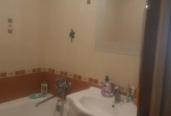 ��������� �������� �����������, �����������, ������ ���� 8