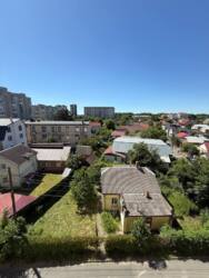 ������ 3� �������� 65.6 ��. � �� ���. �������������� ϳ����� ���� 16