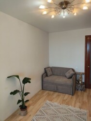 ������ 3� �������� �� �������� ���� 12