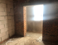 Продается квартира Нижняя Береговая, Хмельницкий, Хмельницкая, Заречье фото 3 Продается квартира Нижняя Береговая, Хмельницкий, Хмельницкая, Заречье фото 3