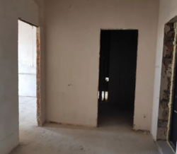 1 комнатная квартира в элитном доме возле парка фото 6 1 комнатная квартира в элитном доме возле парка фото 6