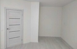 ������� 1� �������� 44 ��. � �� �������������������� ���� ���� 1