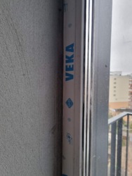 ������ 1� �������� 61.1 ��. � ������� ���������� ���� 15