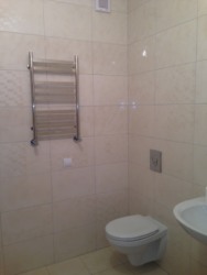 3-х к.кв Озёрная фото 31 3-х к.кв Озёрная фото 31