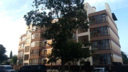 Продается квартира Второй Мирный, Хмельницкий, Хмельницкая, Выставка фото 2 Продается квартира Второй Мирный, Хмельницкий, Хмельницкая, Выставка фото 2