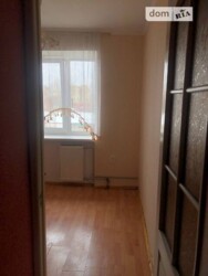 Продажа 2к квартиры 44.1 кв. м на Шевченка вулиця фото 14 Продажа 2к квартиры 44.1 кв. м на Шевченка вулиця фото 14