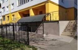 ��������� �������� ��������, �����������, �����������, ����� ����� ���� 6