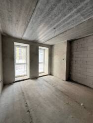 ������ 1�.�� �������� ���� 12