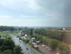 Продается квартира Ланова, Хмельницкий, Хмельницкая, Дубово фото 9 Продается квартира Ланова, Хмельницкий, Хмельницкая, Дубово фото 9