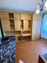 ������ 3� �������� 65.6 ��. � �� ���. �������������� ϳ����� ���� 25