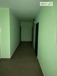 Продажа 1к квартиры 45 кв. м фото 19 Продажа 1к квартиры 45 кв. м фото 19