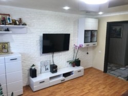 Продается квартира Хмельницкий, Хмельницкая, Дубово фото 4 Продается квартира Хмельницкий, Хмельницкая, Дубово фото 4