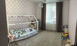 ������ ������� �������� �� ��� ����� ���� 5