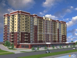 3� �������� �� ������� ���� 2