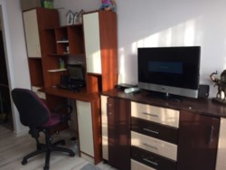 ������ ������ � ���������� ���� 3