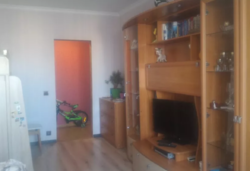 ��������� �������� �����������, �����������, ������ ���� 7