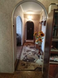 Продается 3-к квартира фото 9 Продается 3-к квартира фото 9