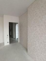 Квартира в самому центрі міста! 100-метрівка фото 14 Квартира в самому центрі міста! 100-метрівка фото 14