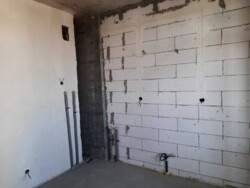 Квартира , 2 кімнати, ЖК 'Над Бугом' фото 12 Квартира , 2 кімнати, ЖК 'Над Бугом' фото 12