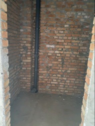 ��������� �������� �����������, �����������, �����������, ���-����� ���� 4