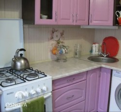 2к квартира Пд-Зх фото 8 2к квартира Пд-Зх фото 8