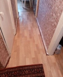 ������ 2 � � ���������� 6/3 41 � �� ���� 13