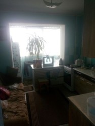 Квартира фото 6 Квартира фото 6