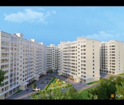 Продается квартира Хмельницкий, Хмельницкая фото 6 Продается квартира Хмельницкий, Хмельницкая фото 6