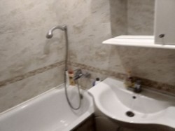 Продается квартира Хмельницкий, Хмельницкая, Центр фото 3 Продается квартира Хмельницкий, Хмельницкая, Центр фото 3