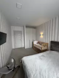 ������ 3 � � -�������,�����,�������� �� ���������! ���� 3