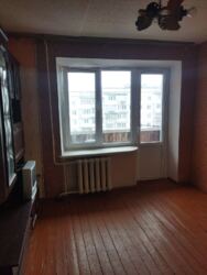 Малосімейка фото 2 Малосімейка фото 2