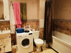 2-х кімнатна квартира фото 2 2-х кімнатна квартира фото 2