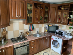 Продам квартиру фото 8 Продам квартиру фото 8