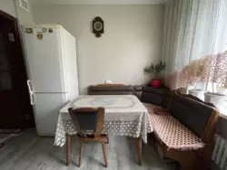 2� �������� ���� 16