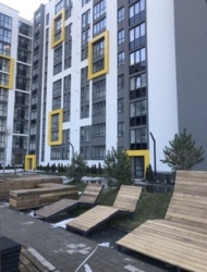 Продается квартира вул. Героїв Крут, 4/1, Хмельницкий, Хмельницкая фото 9 Продается квартира вул. Героїв Крут, 4/1, Хмельницкий, Хмельницкая фото 9