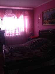 3-� �.�� � ������ ���� 10