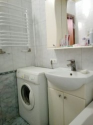 Продаю 3к квартиру 78 кв. м, фото 3 Продаю 3к квартиру 78 кв. м, фото 3