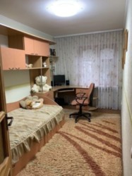 ��������� �������� �����������, 6/1, �����������, �����������, ������� ���� 4