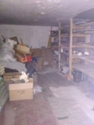 Продается квартира Хмельницкий, Хмельницкая, Озёрная фото 7 Продается квартира Хмельницкий, Хмельницкая, Озёрная фото 7