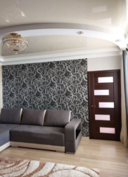 Продам 3 кімнатну квартиру в новобудові фото 12 Продам 3 кімнатну квартиру в новобудові фото 12