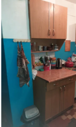 Комната в общежитие фото 2 Комната в общежитие фото 2