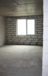 Продам 1 к квартира в центре 52.6 м2, собственник фото 7 Продам 1 к квартира в центре 52.6 м2, собственник фото 7