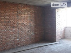 Продаю 1к квартиру 44 кв. м, Тернопольская в районе Юго-Западный в Хмельницком фото 5 Продаю 1к квартиру 44 кв. м, Тернопольская в районе Юго-Западный в Хмельницком фото 5